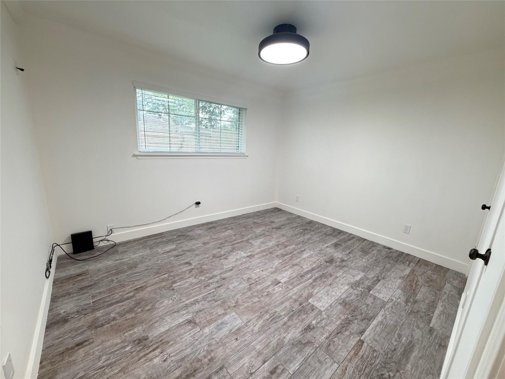 1427 Kappa Street - Photo 19