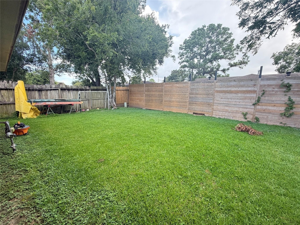 1427 Kappa Street - Photo 30
