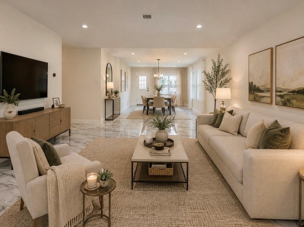 1427 Kappa Street - Photo 6