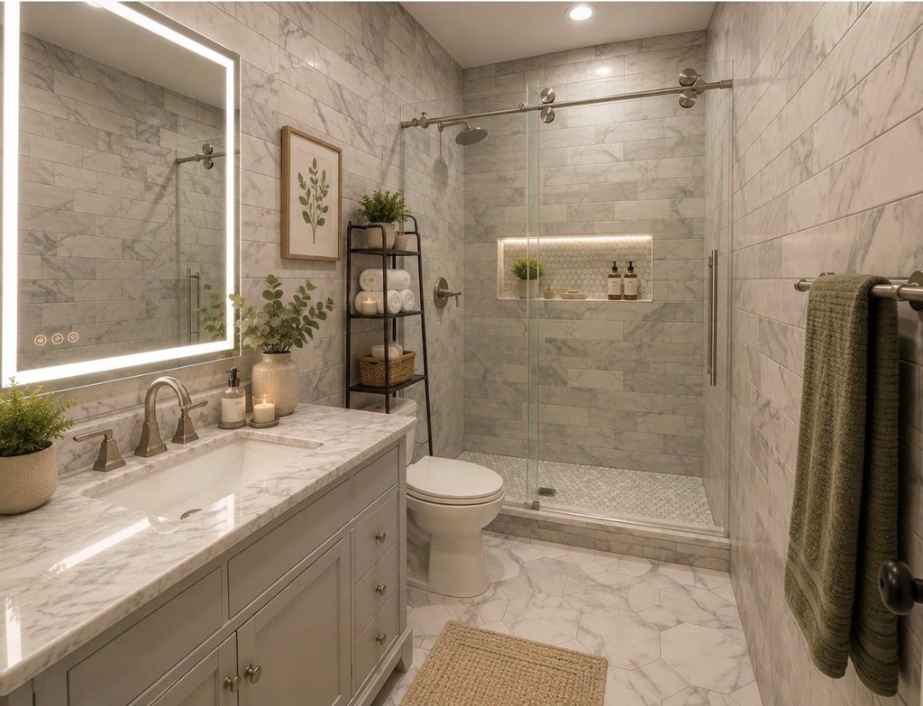 1427 Kappa Street - Photo 18
