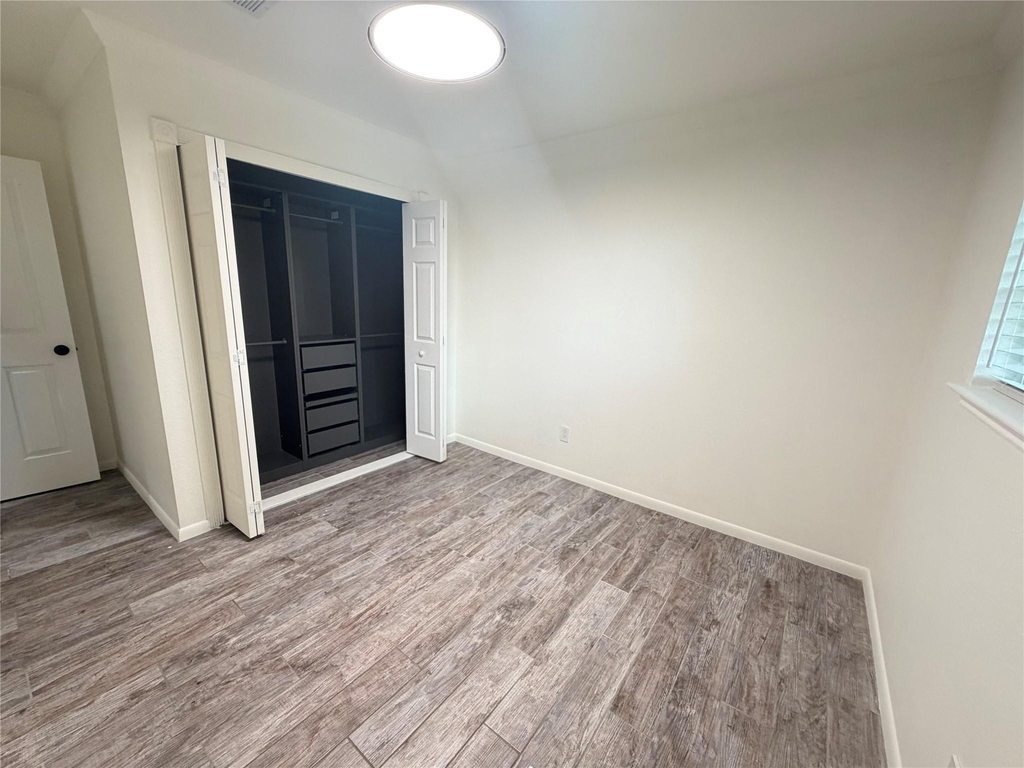 1427 Kappa Street - Photo 25