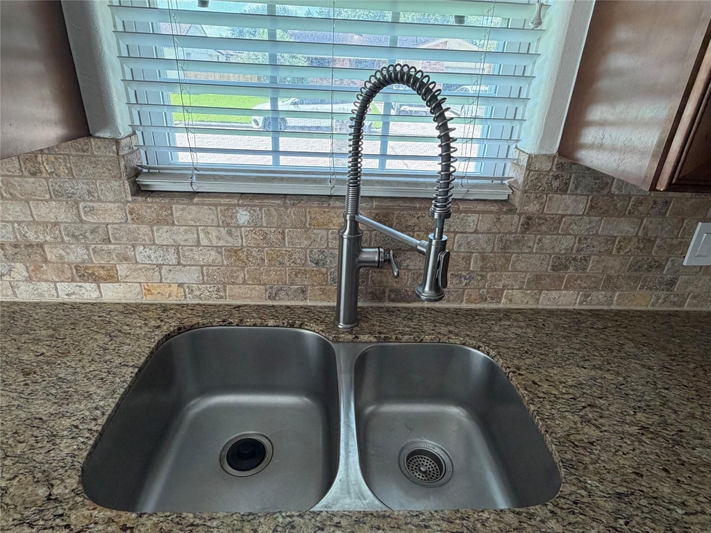 1427 Kappa Street - Photo 13