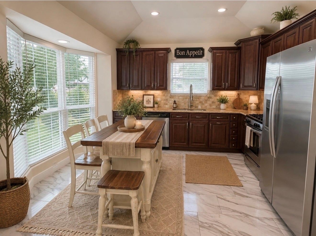 1427 Kappa Street - Photo 8
