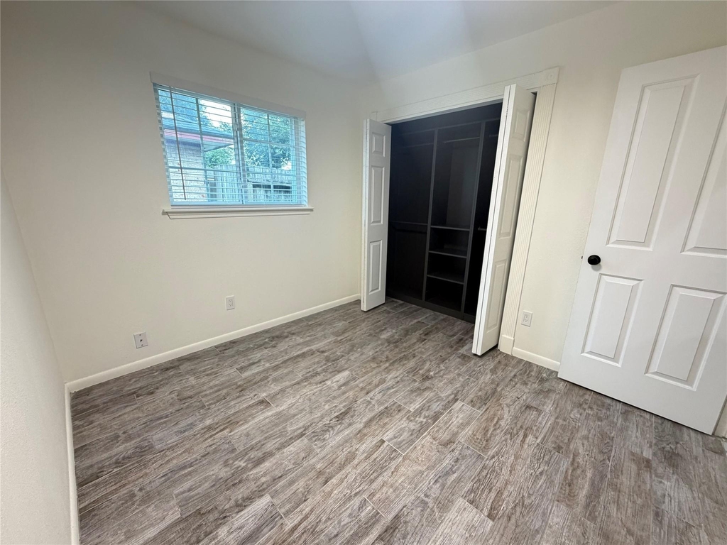 1427 Kappa Street - Photo 26