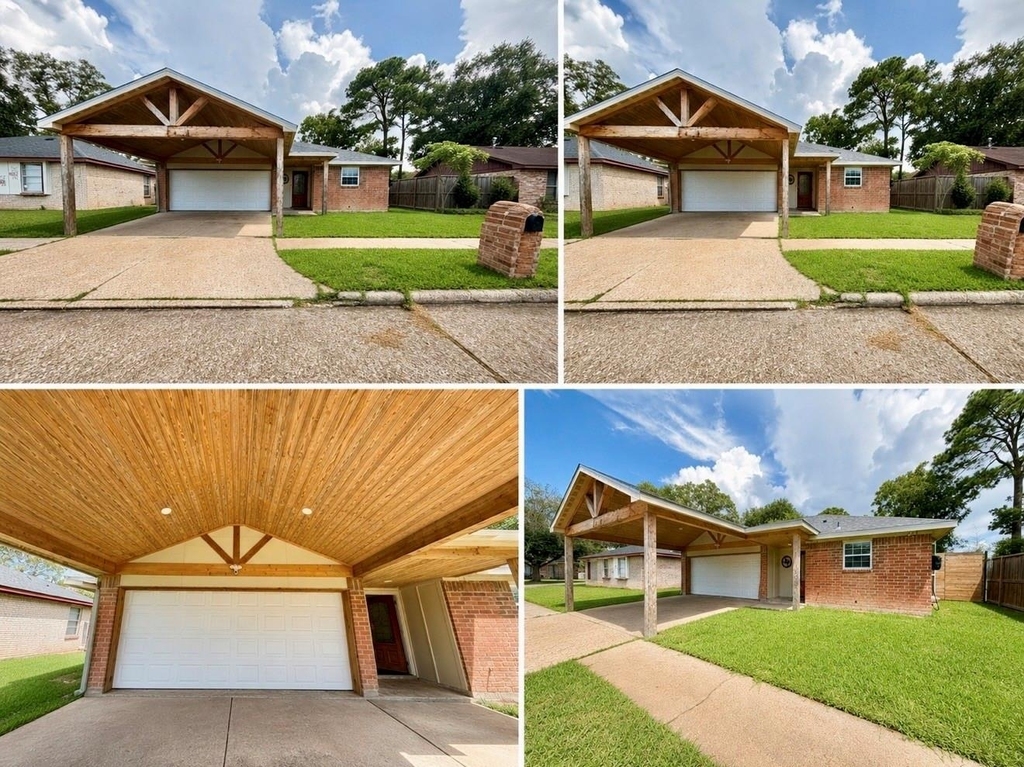 1427 Kappa Street - Photo 31