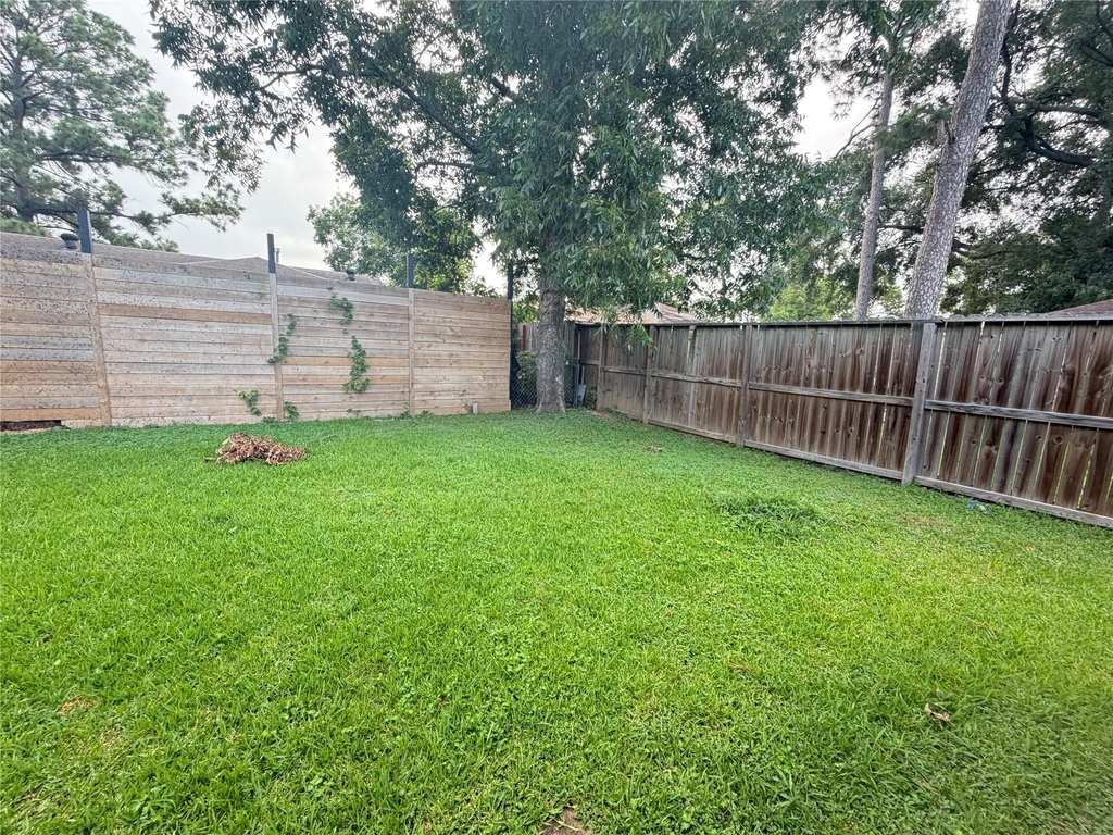 1427 Kappa Street - Photo 29