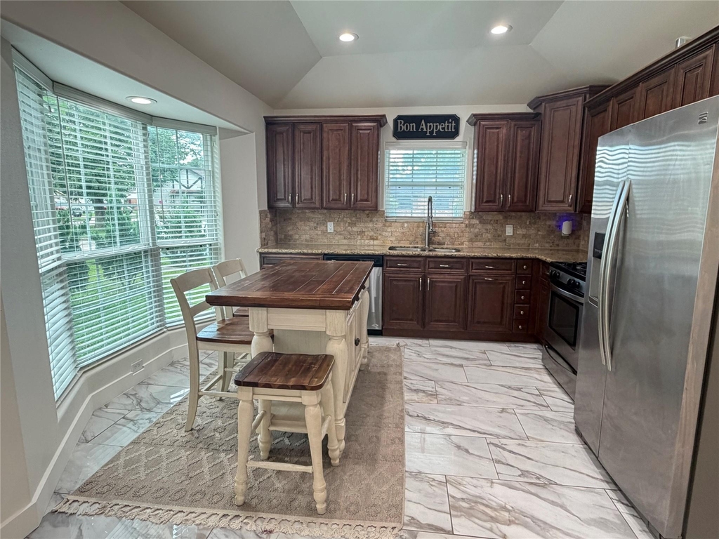 1427 Kappa Street - Photo 7