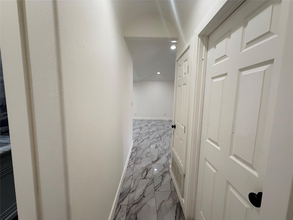 1427 Kappa Street - Photo 28
