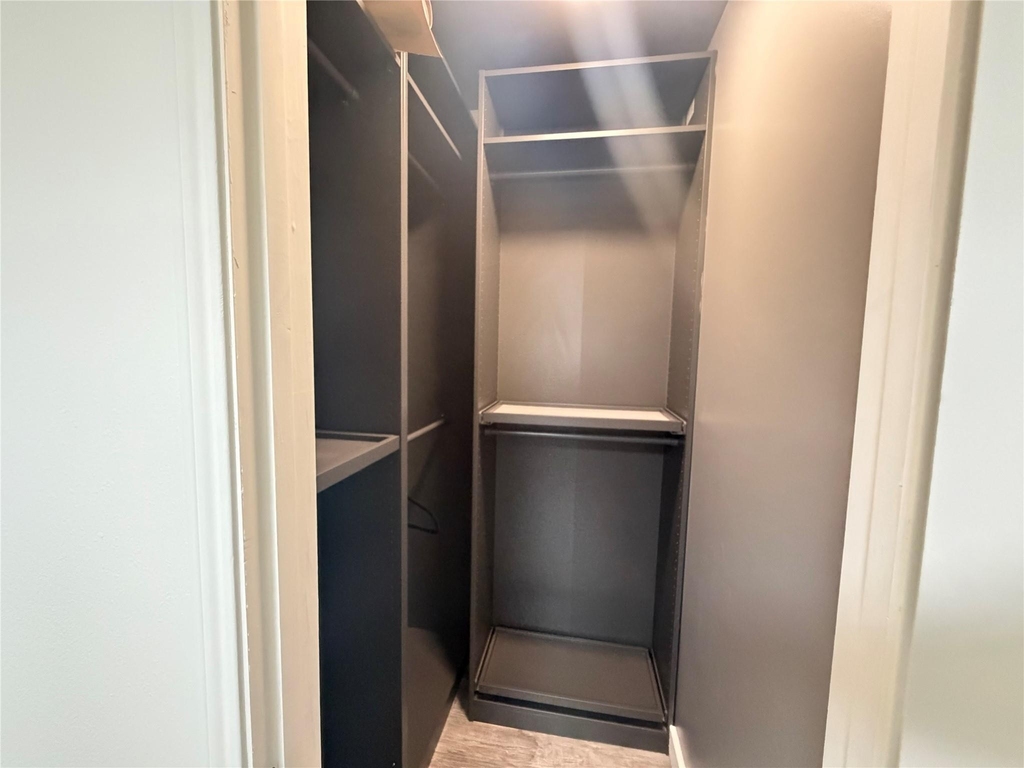 1427 Kappa Street - Photo 22