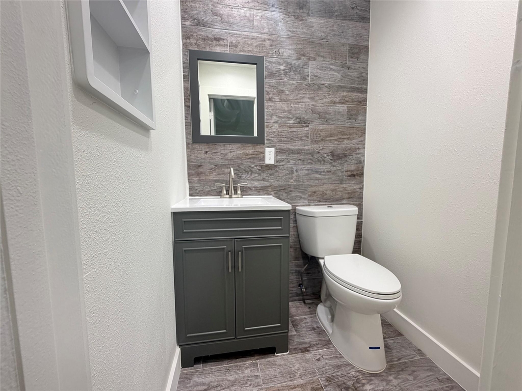 1427 Kappa Street - Photo 23