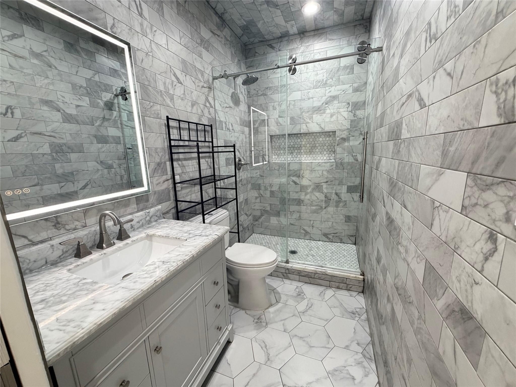 1427 Kappa Street - Photo 17