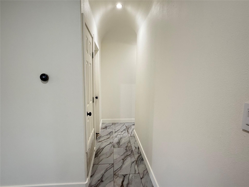 1427 Kappa Street - Photo 15