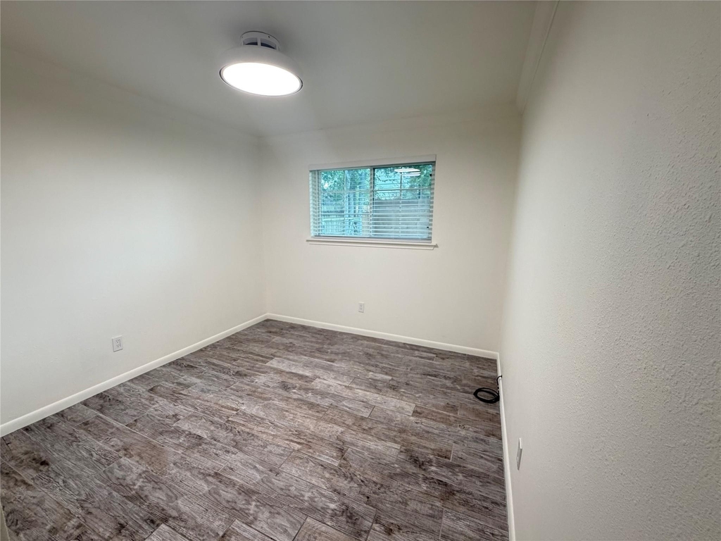 1427 Kappa Street - Photo 24