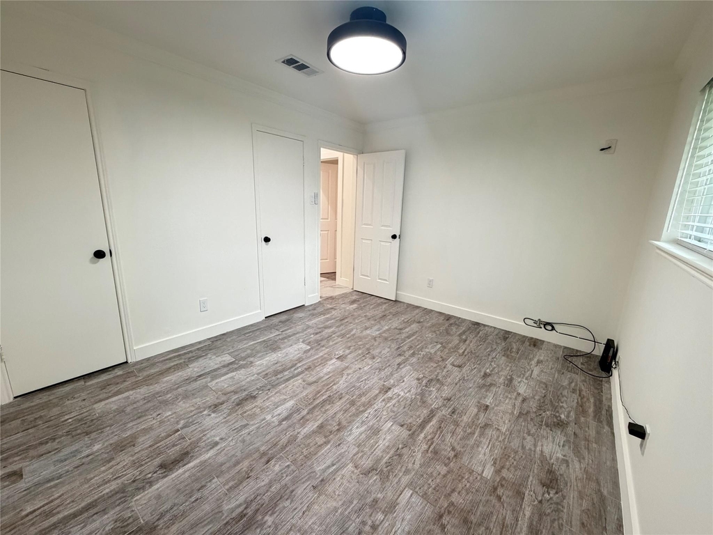 1427 Kappa Street - Photo 21