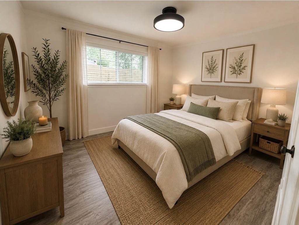1427 Kappa Street - Photo 20