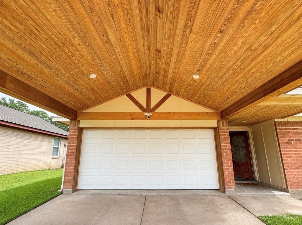 1427 Kappa Street - Photo 2