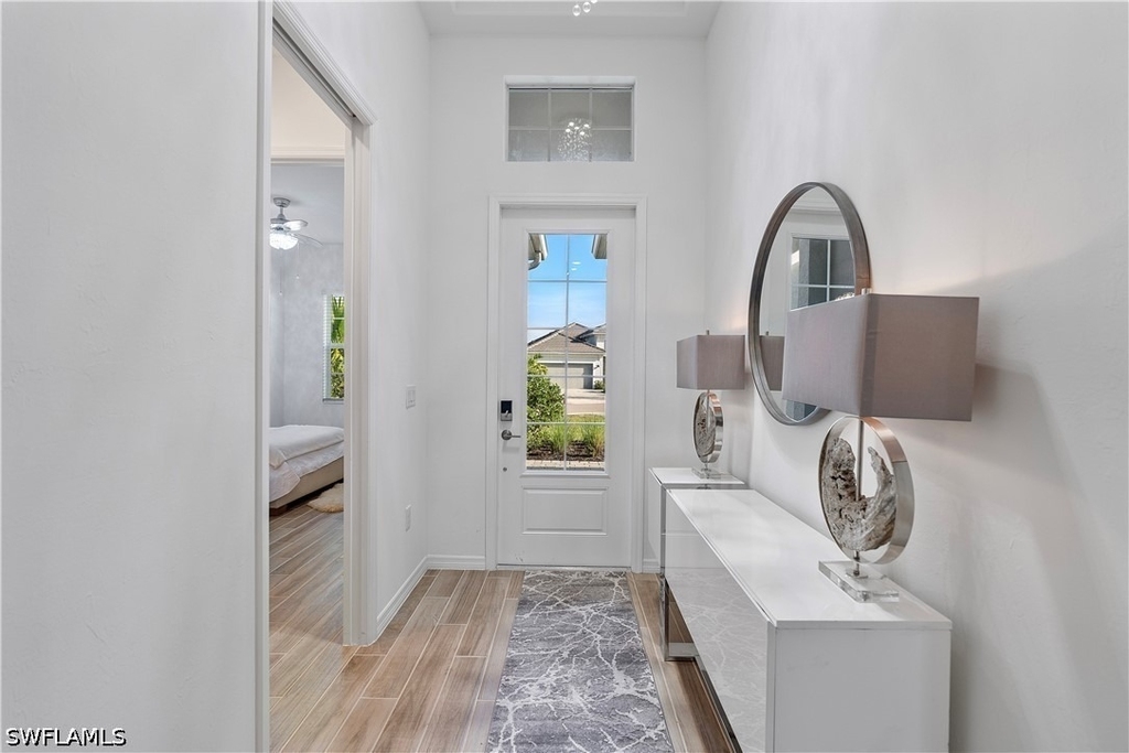 43186 Boardwalk Loop - Photo 10