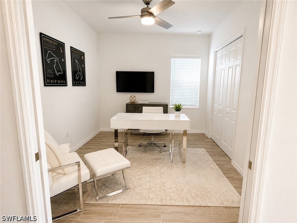 43186 Boardwalk Loop - Photo 5