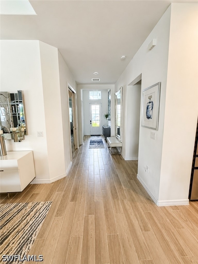 43186 Boardwalk Loop - Photo 7