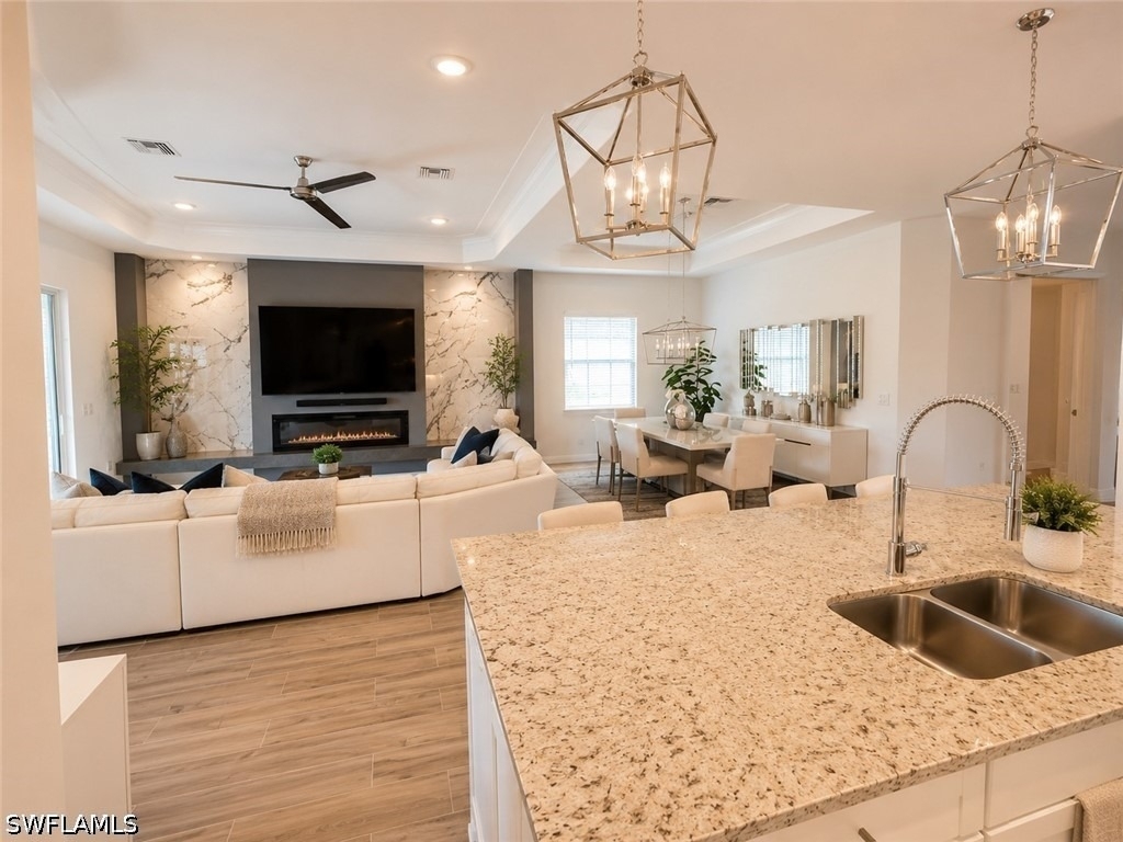 43186 Boardwalk Loop - Photo 8