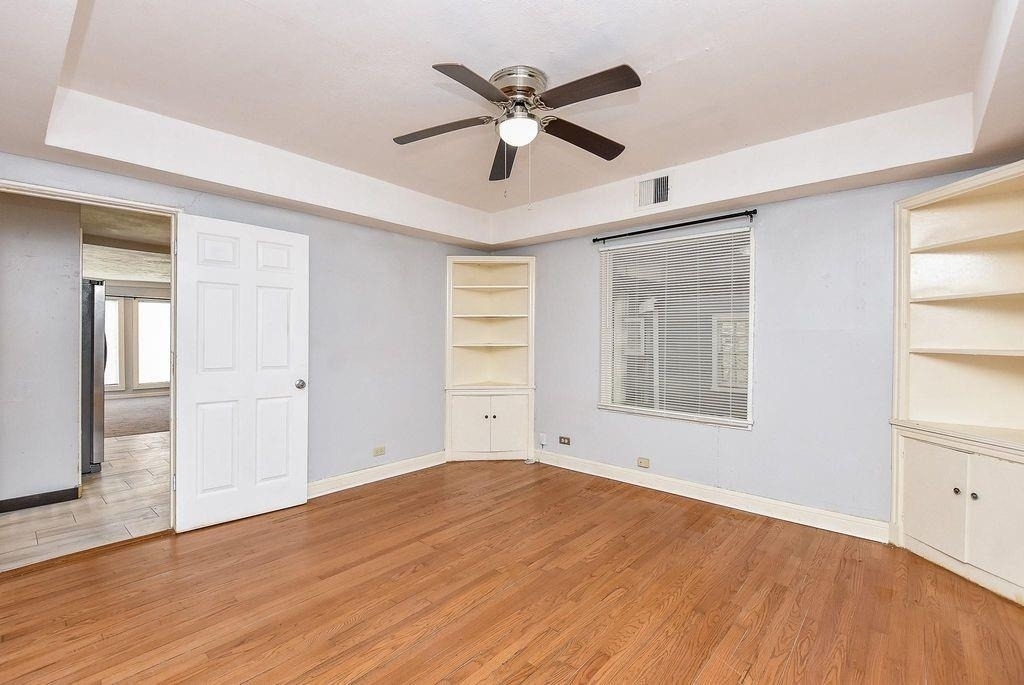 4916 Old Spanish Trail - Photo 5