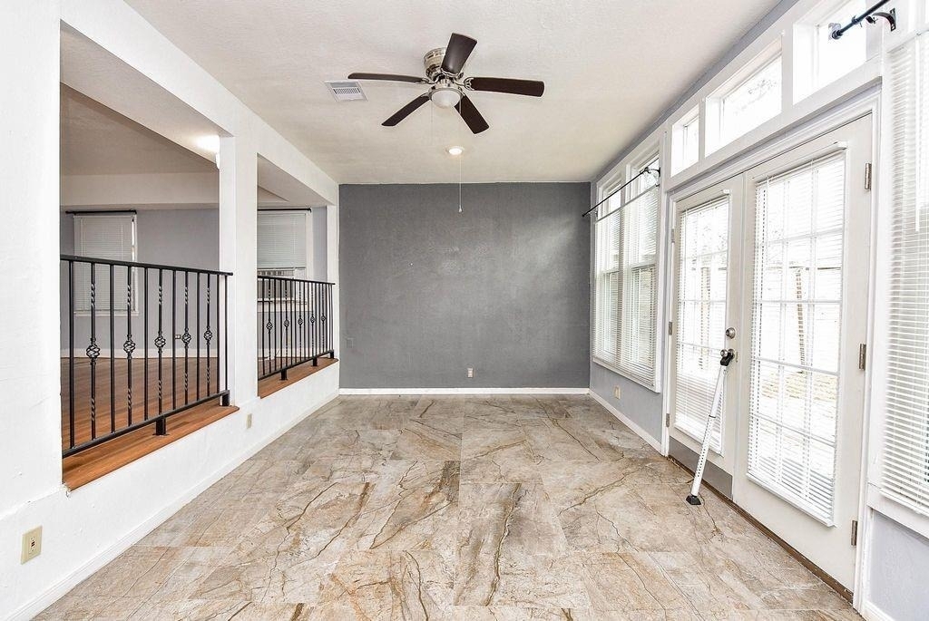4916 Old Spanish Trail - Photo 16