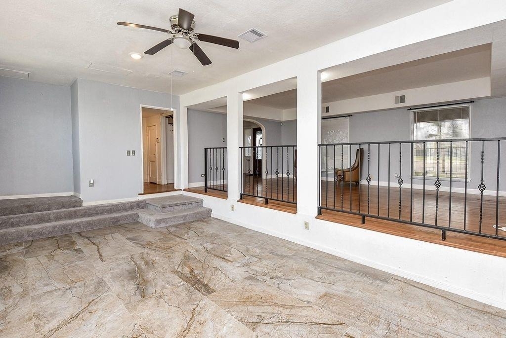 4916 Old Spanish Trail - Photo 15