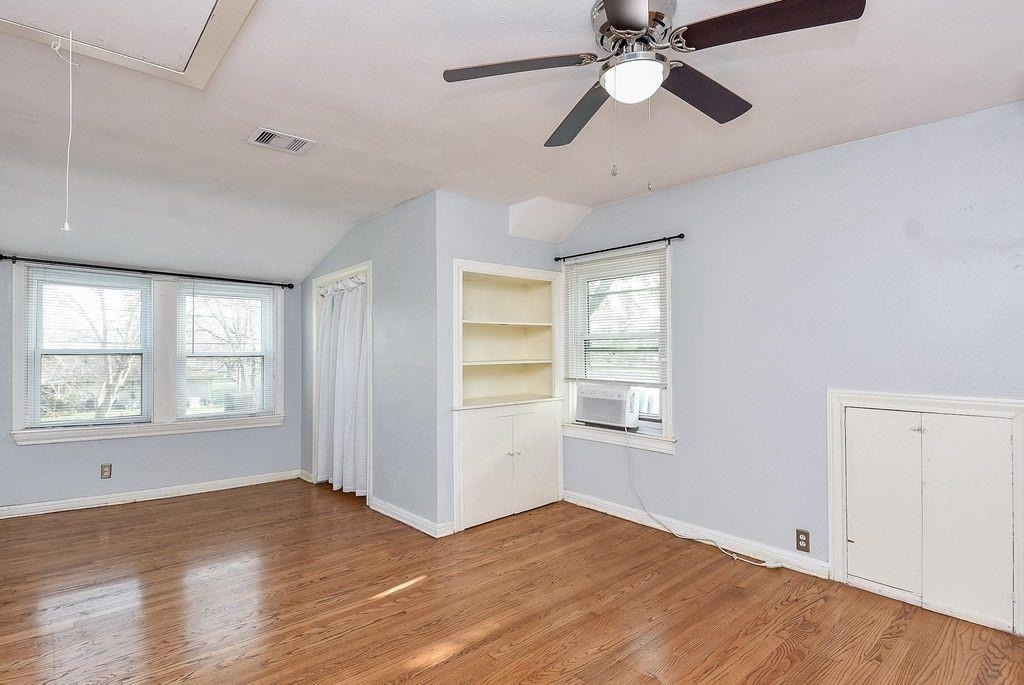 4916 Old Spanish Trail - Photo 20
