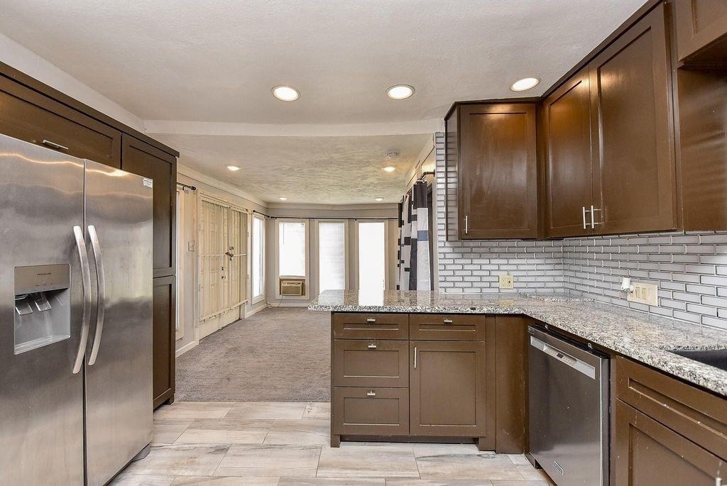 4916 Old Spanish Trail - Photo 9