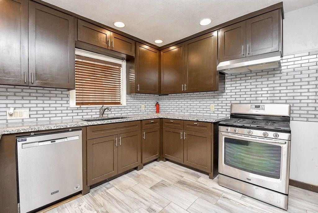 4916 Old Spanish Trail - Photo 8