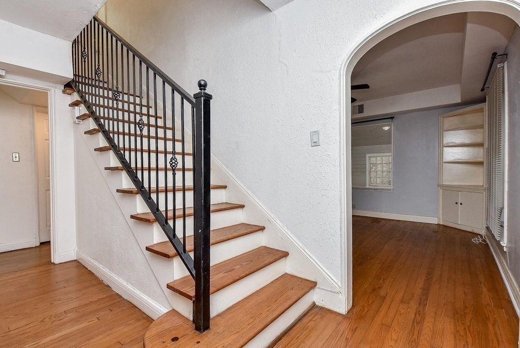 4916 Old Spanish Trail - Photo 3
