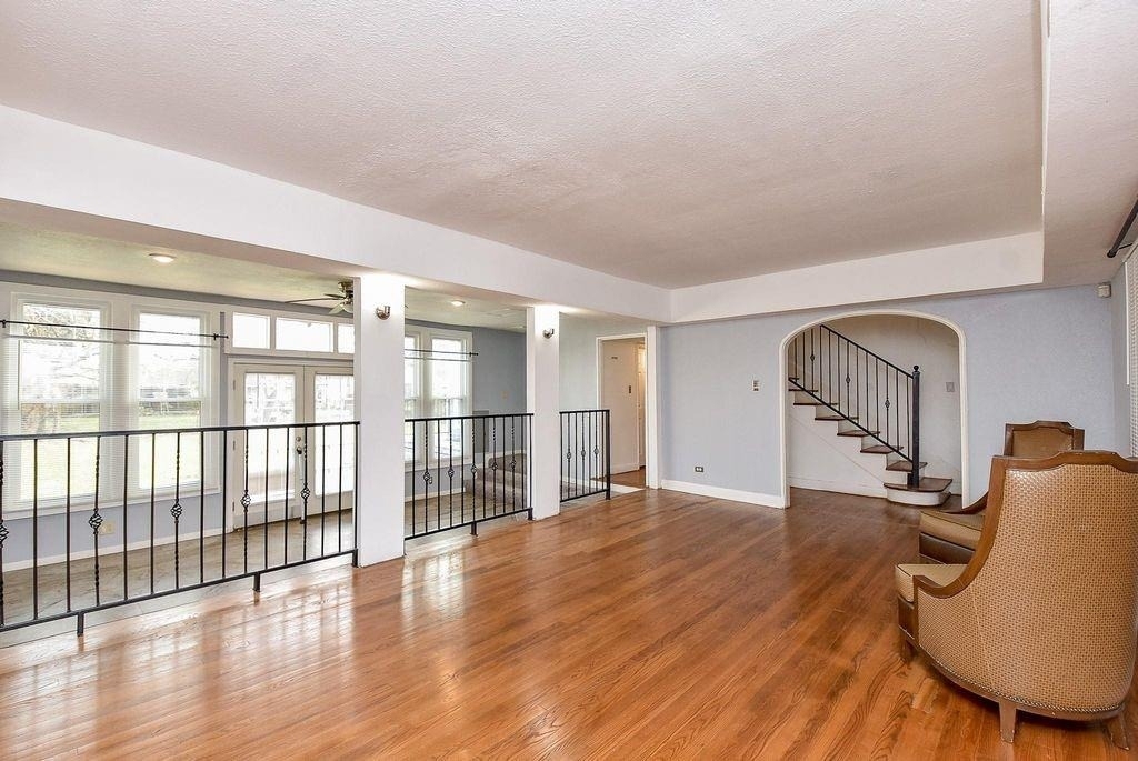 4916 Old Spanish Trail - Photo 13