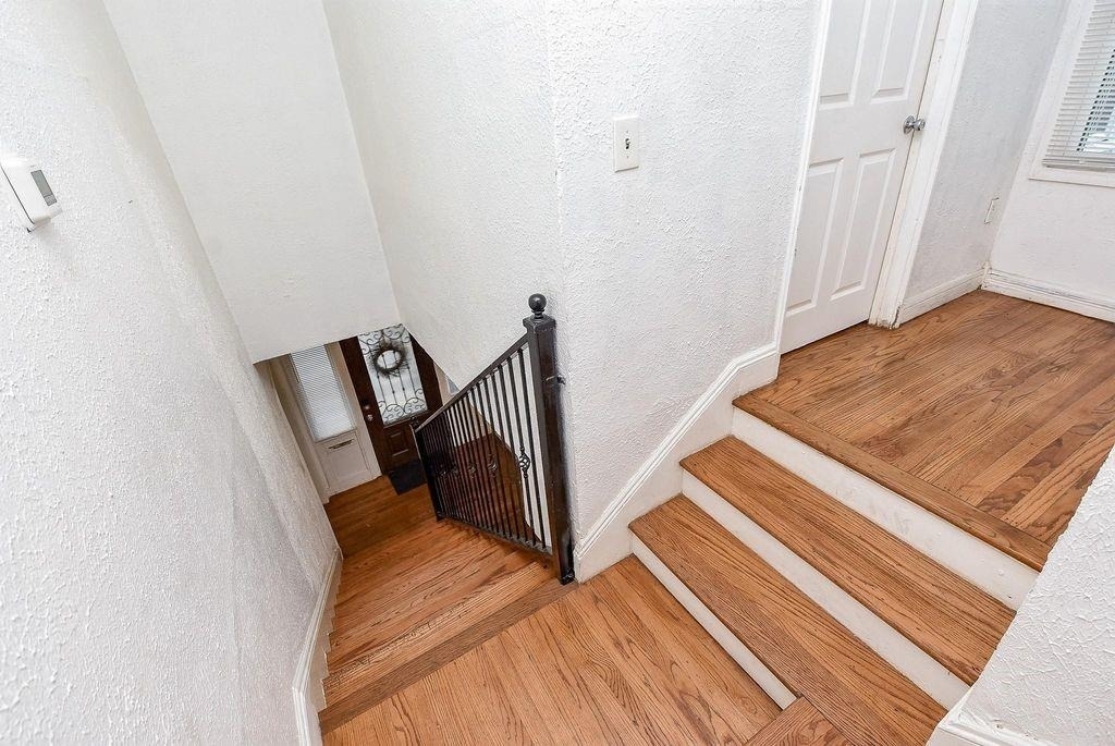 4916 Old Spanish Trail - Photo 22