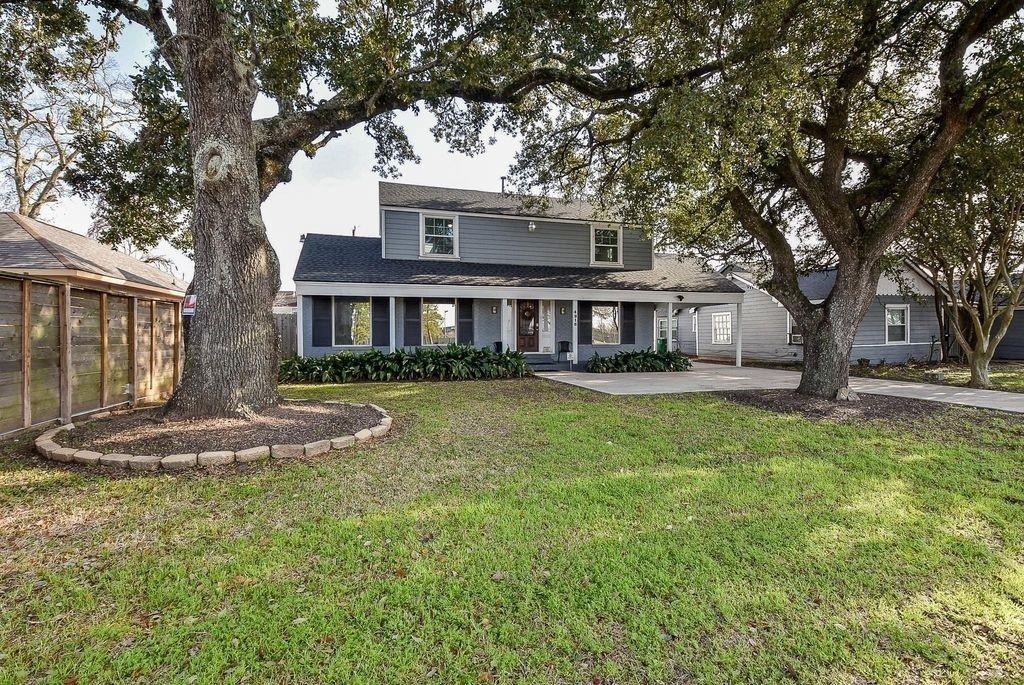 4916 Old Spanish Trail - Photo 2