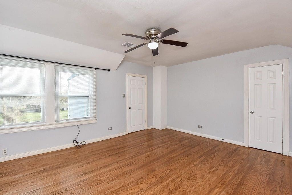 4916 Old Spanish Trail - Photo 19