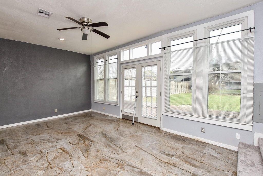 4916 Old Spanish Trail - Photo 14