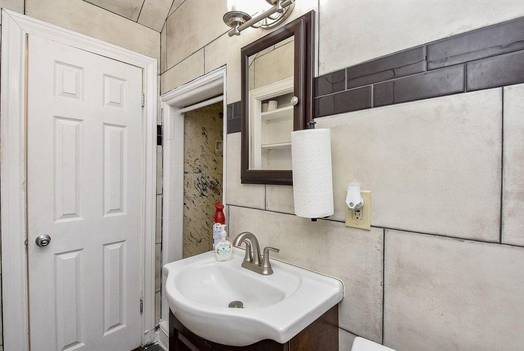 4916 Old Spanish Trail - Photo 25