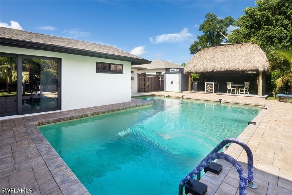 161 Mahogany Drive - Photo 21