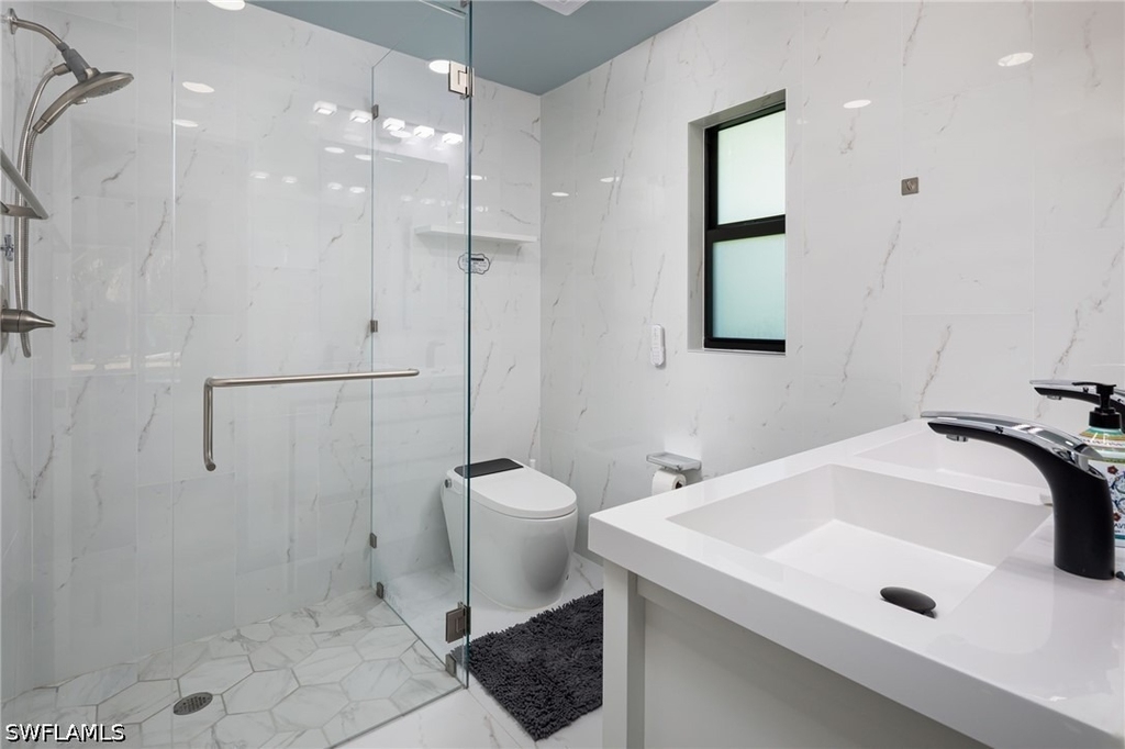 161 Mahogany Drive - Photo 10
