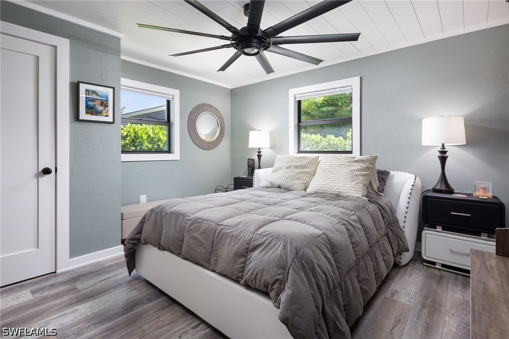 161 Mahogany Drive - Photo 14