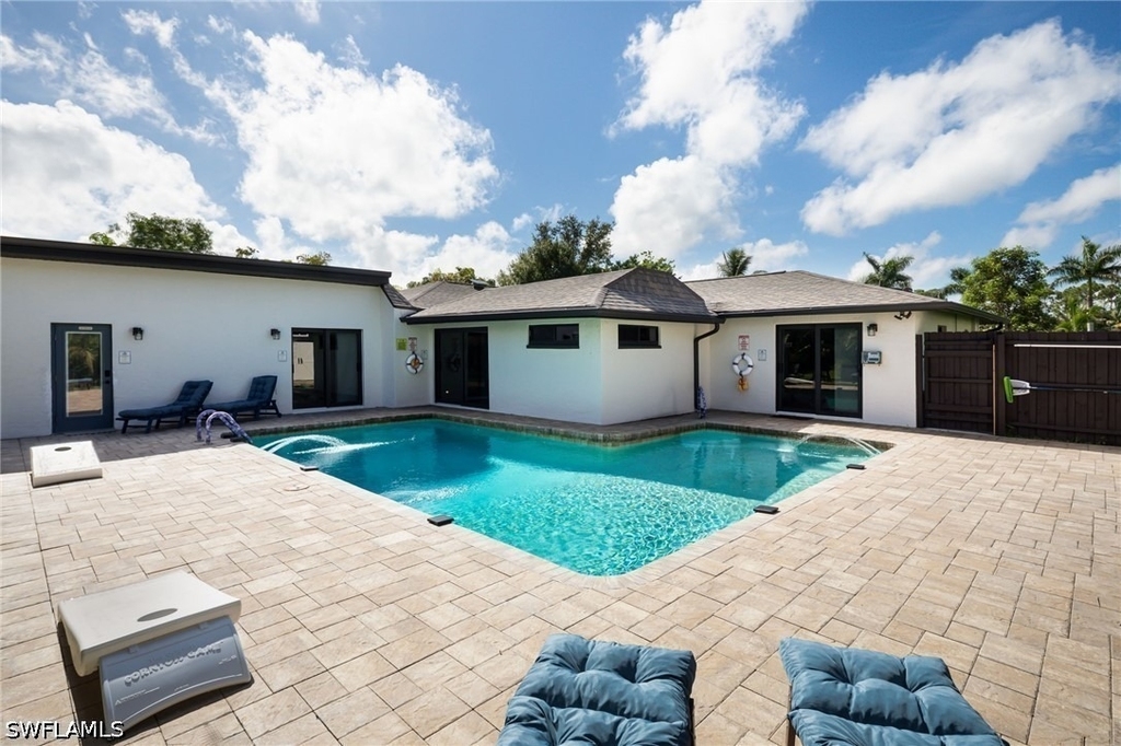 161 Mahogany Drive - Photo 18