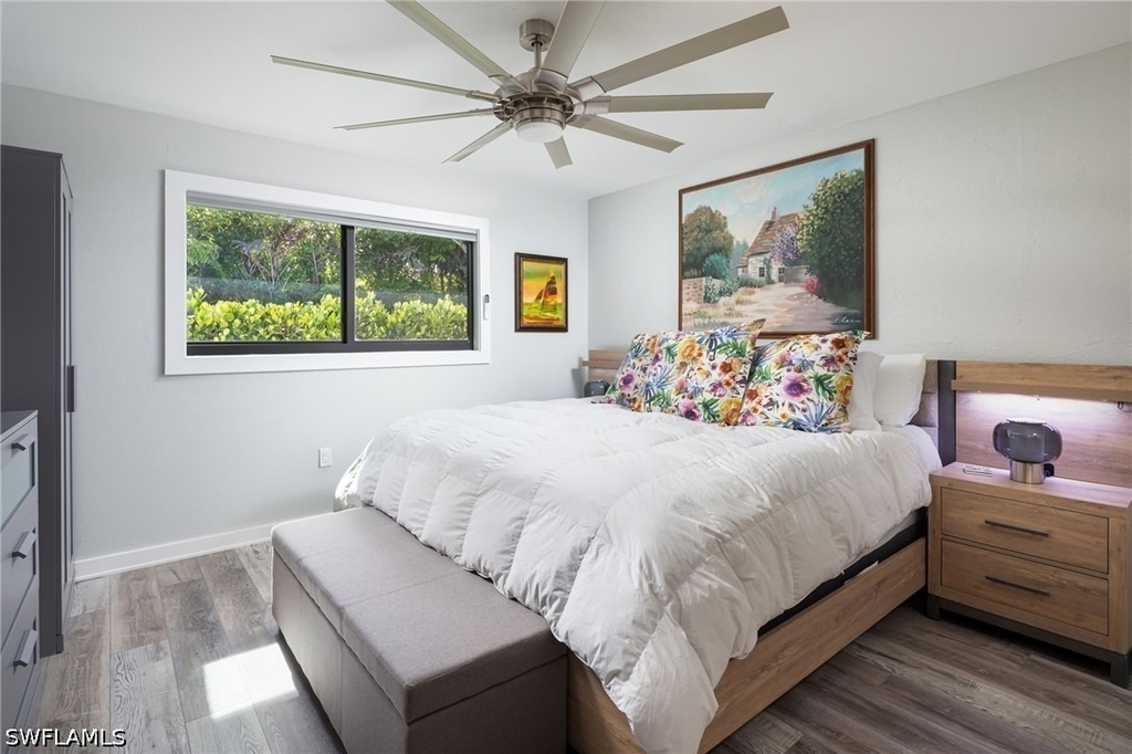 161 Mahogany Drive - Photo 12