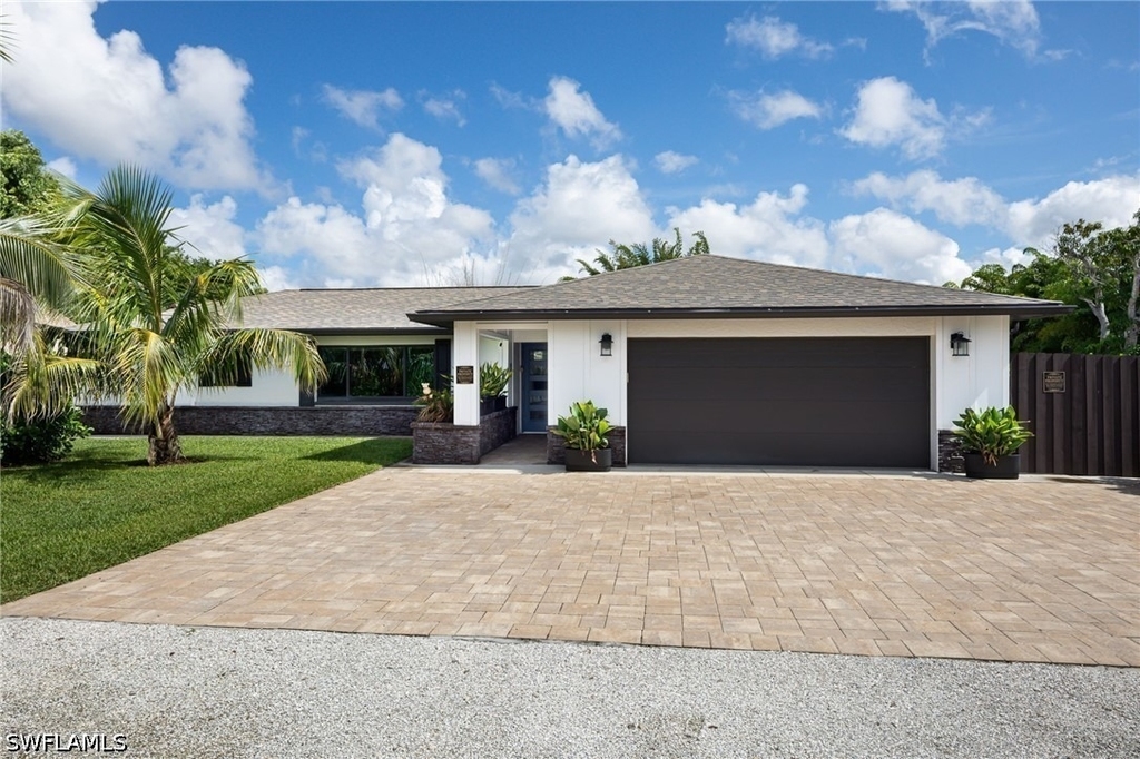 161 Mahogany Drive - Photo 26