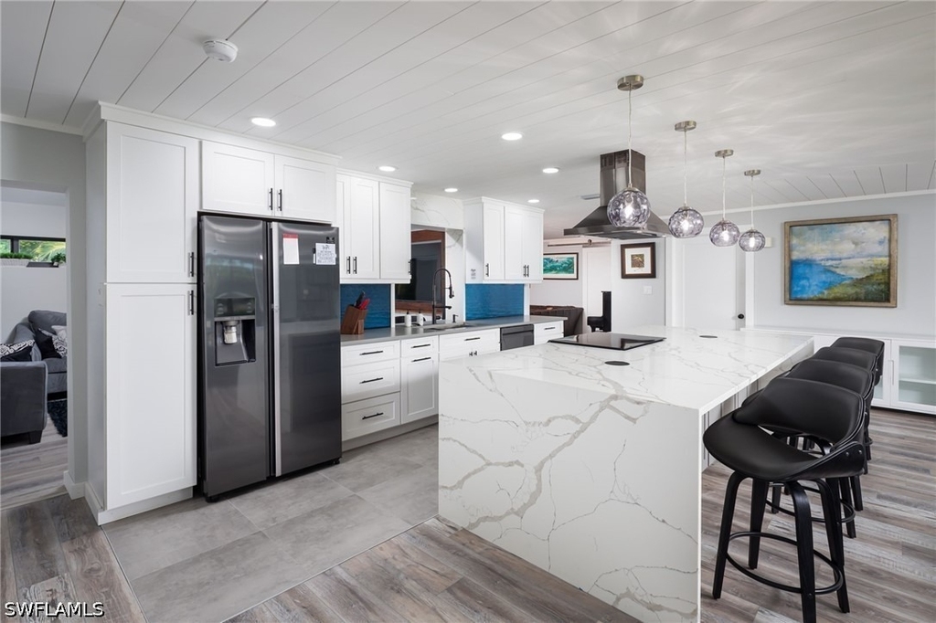 161 Mahogany Drive - Photo 4
