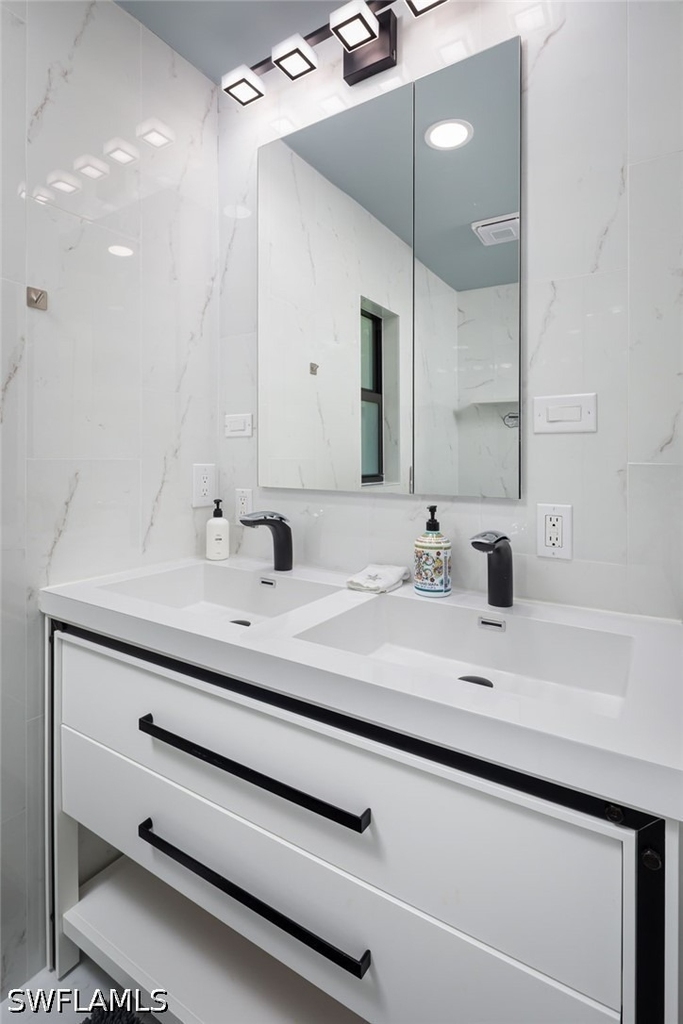 161 Mahogany Drive - Photo 11