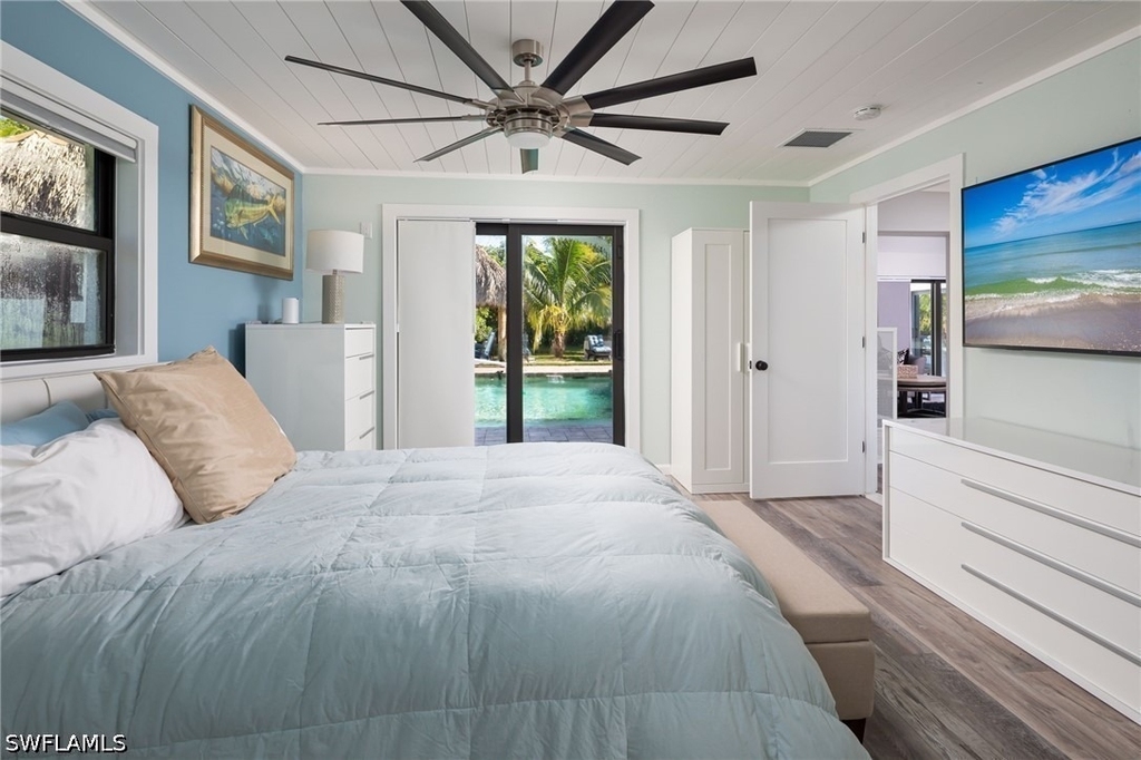 161 Mahogany Drive - Photo 9