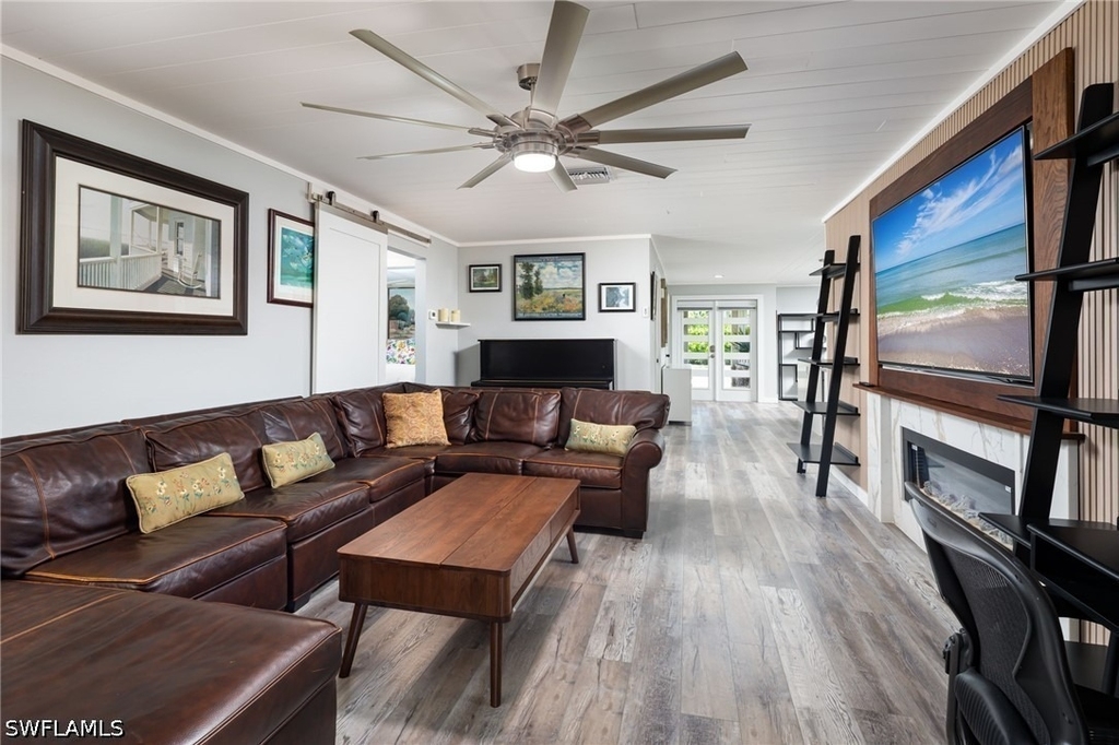 161 Mahogany Drive - Photo 8