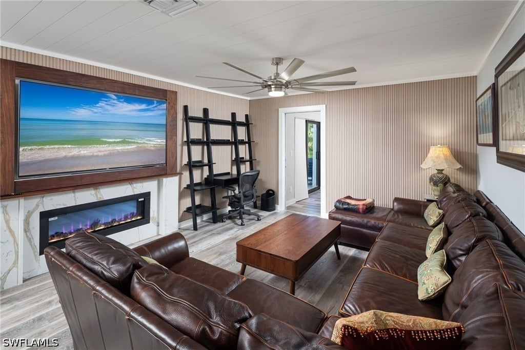 161 Mahogany Drive - Photo 7