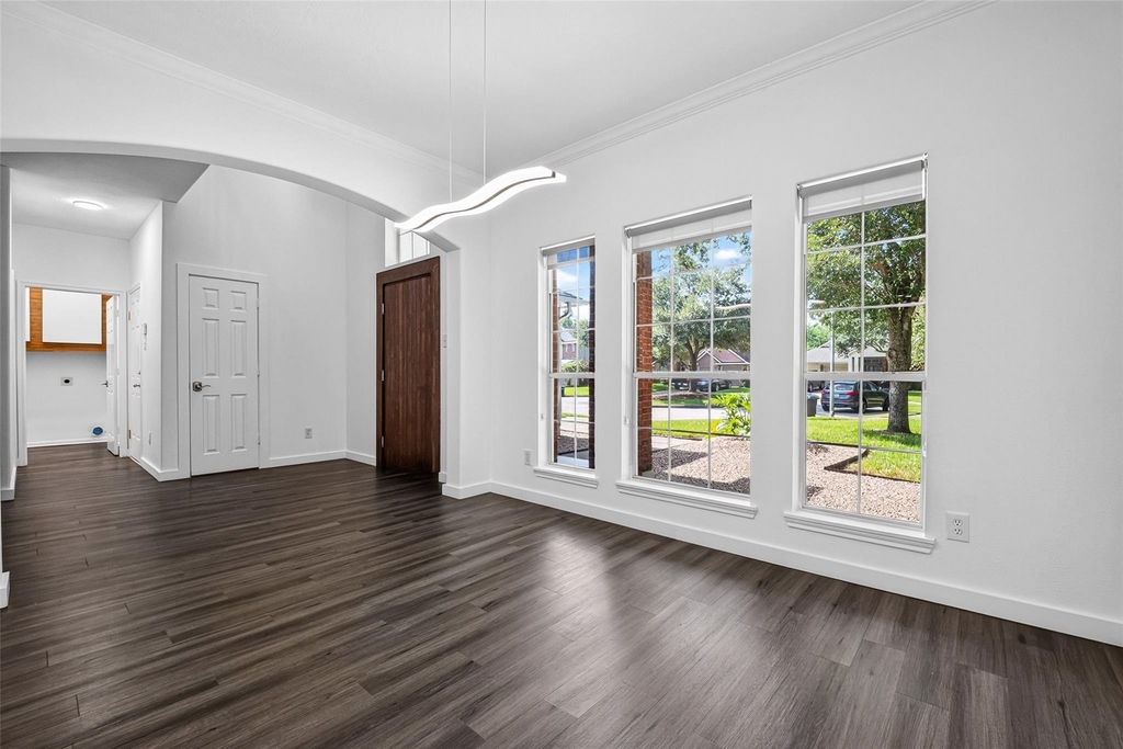 13403 Summer Villa Lane - Photo 5