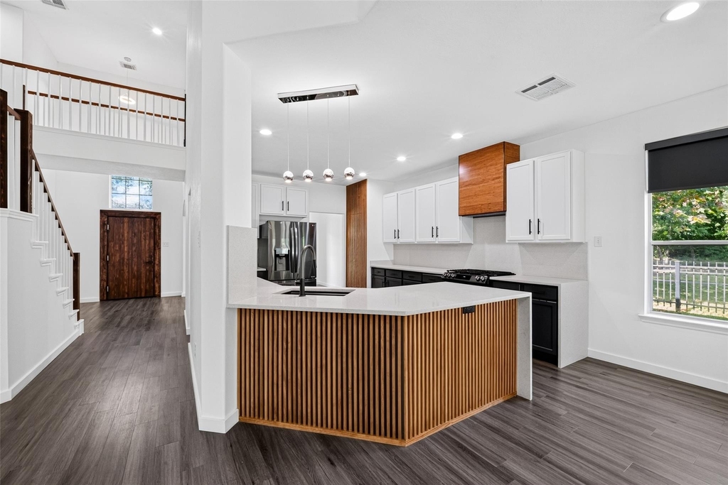 13403 Summer Villa Lane - Photo 13